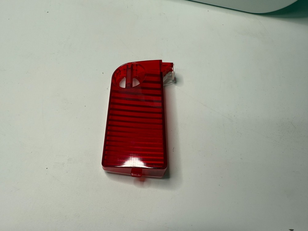 EKOCYCLE Cube Personal 3D Printer 393000