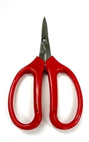Allary 279 Multi Function Scissors - For Kitchen & General Use
