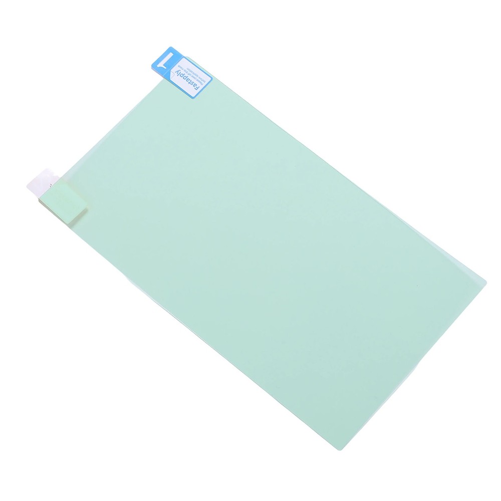 Laptop Blue Light Blocking Screen Protector 16:9 Protector Film