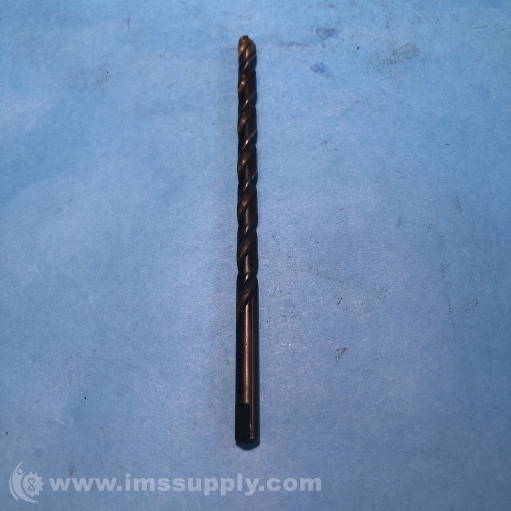 6" LG Drill Bit USIP