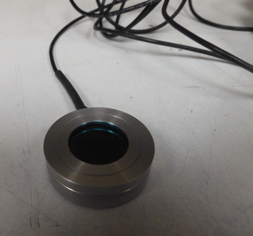 International Light - model IL1400A - Radiometer Photometer with Detector - QA5