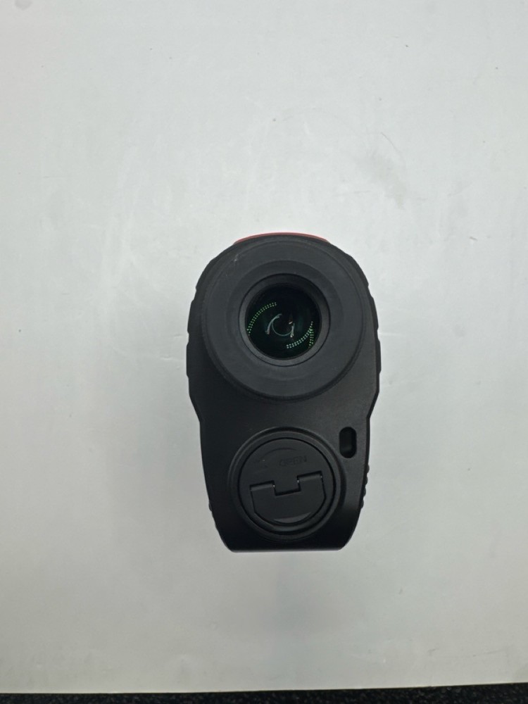 REDFIELD OPTICS RAIDER 650A (P07012011)
