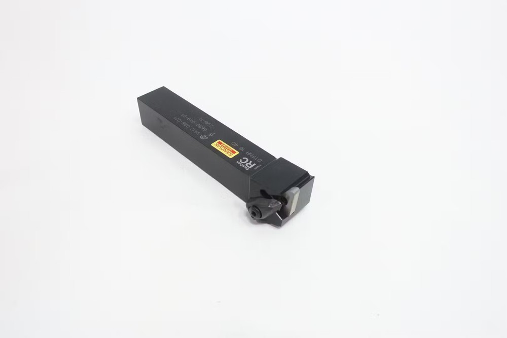 Sandvik DTFNR 16 4D Tool Holder