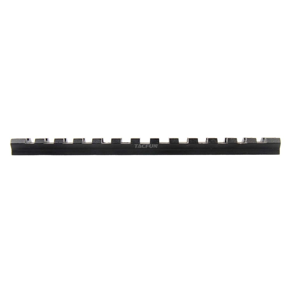 Mossberg 500 590 Reflex Red/Green Dot Sight Scope
