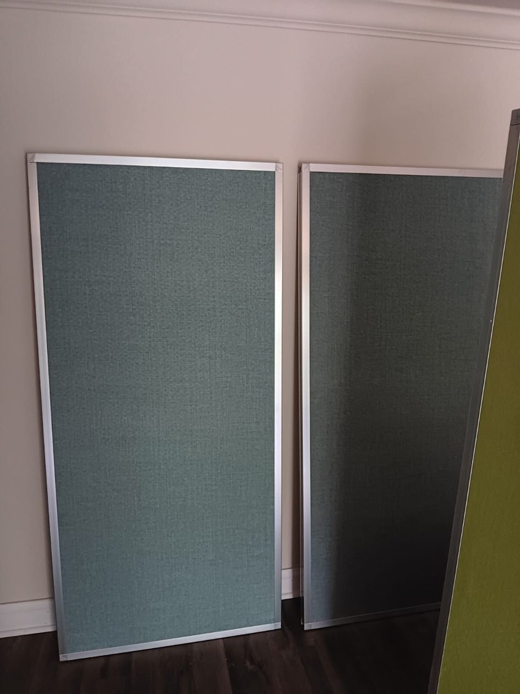 privacy screen room divider