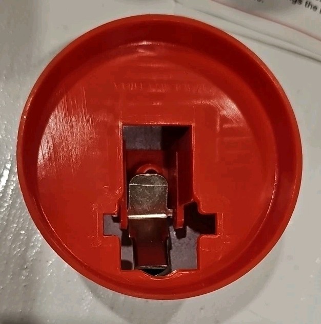 AMIGO speed Cups Multi-language version German Halli Galli