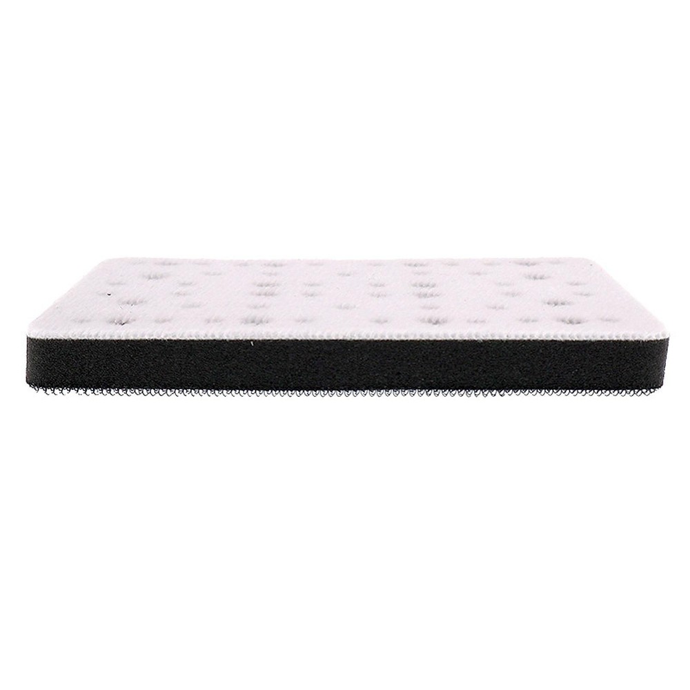 Sanding Pad Backing Pads Sanding Interface Pad