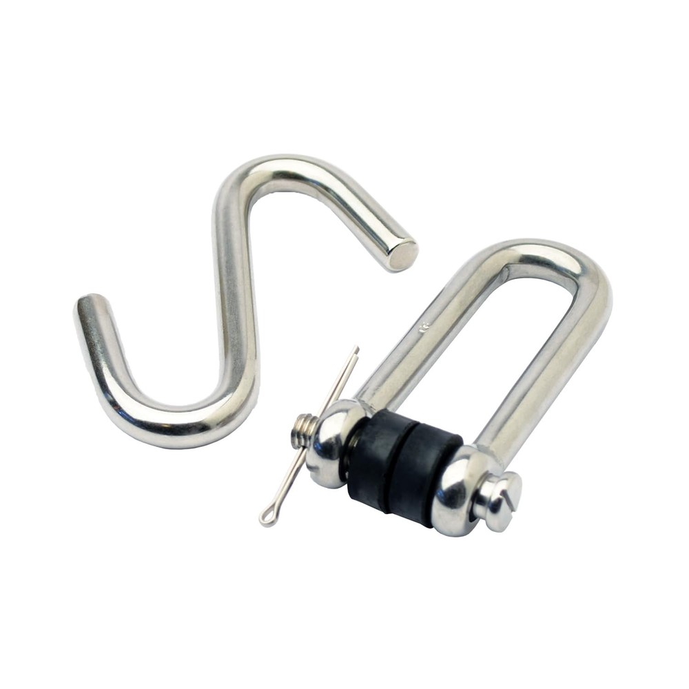 Digital Game Scale, green, normal