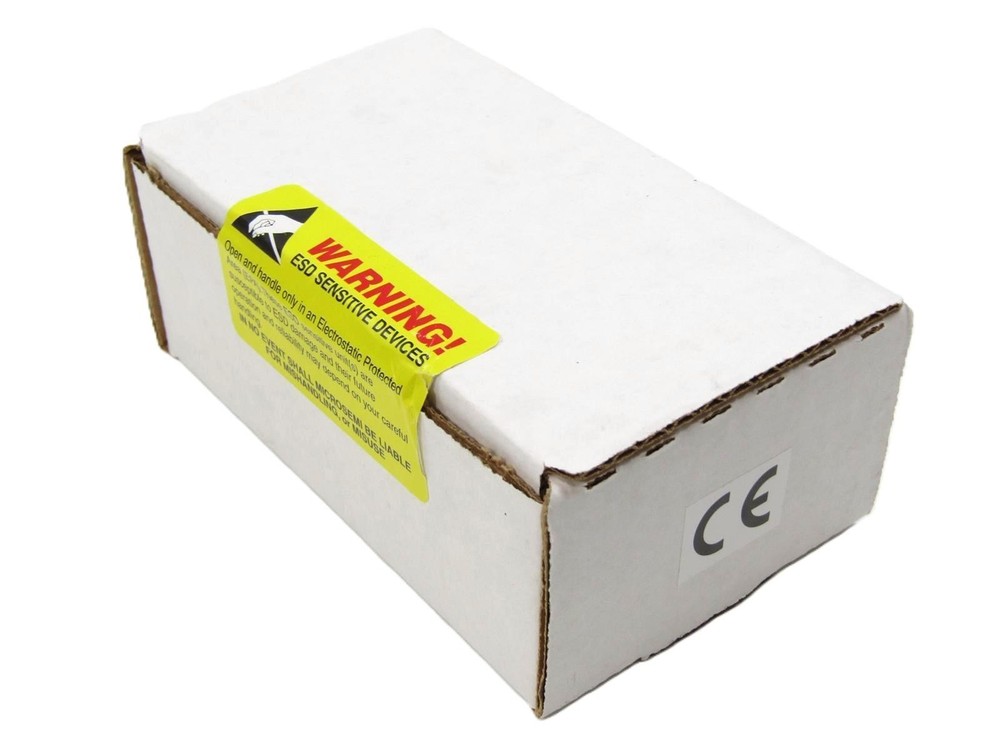 Microsemi FlashPro4 Flash Programmer