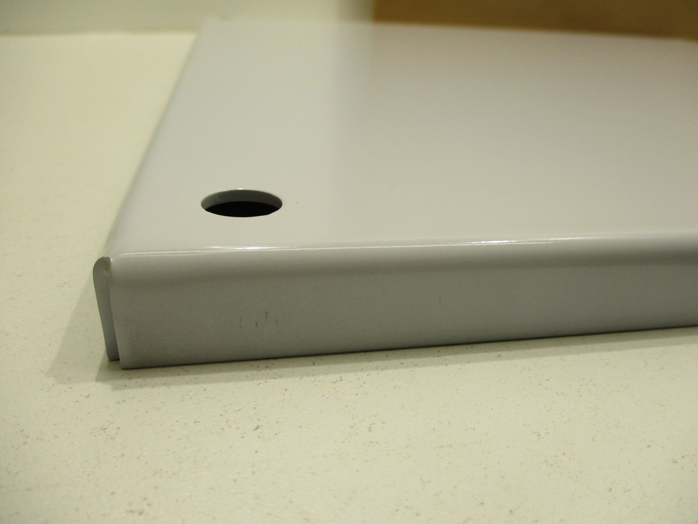 *NEW* KEYSTONE 32050 PANEL BOARD 24" x 24"