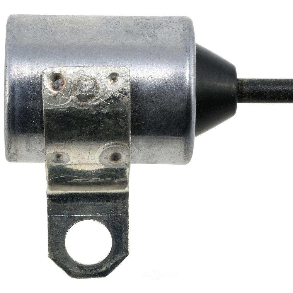 Ignition Condenser WVE 5H1015