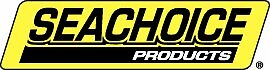 Seachoice Double - braid Dock Line Forest Green, 1/2" X 15'
