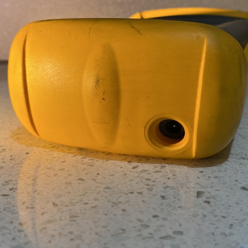 Fluke OneTouch Series II Network Assistant Analyzer