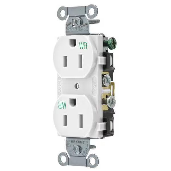 Bryant CBRS15WWR