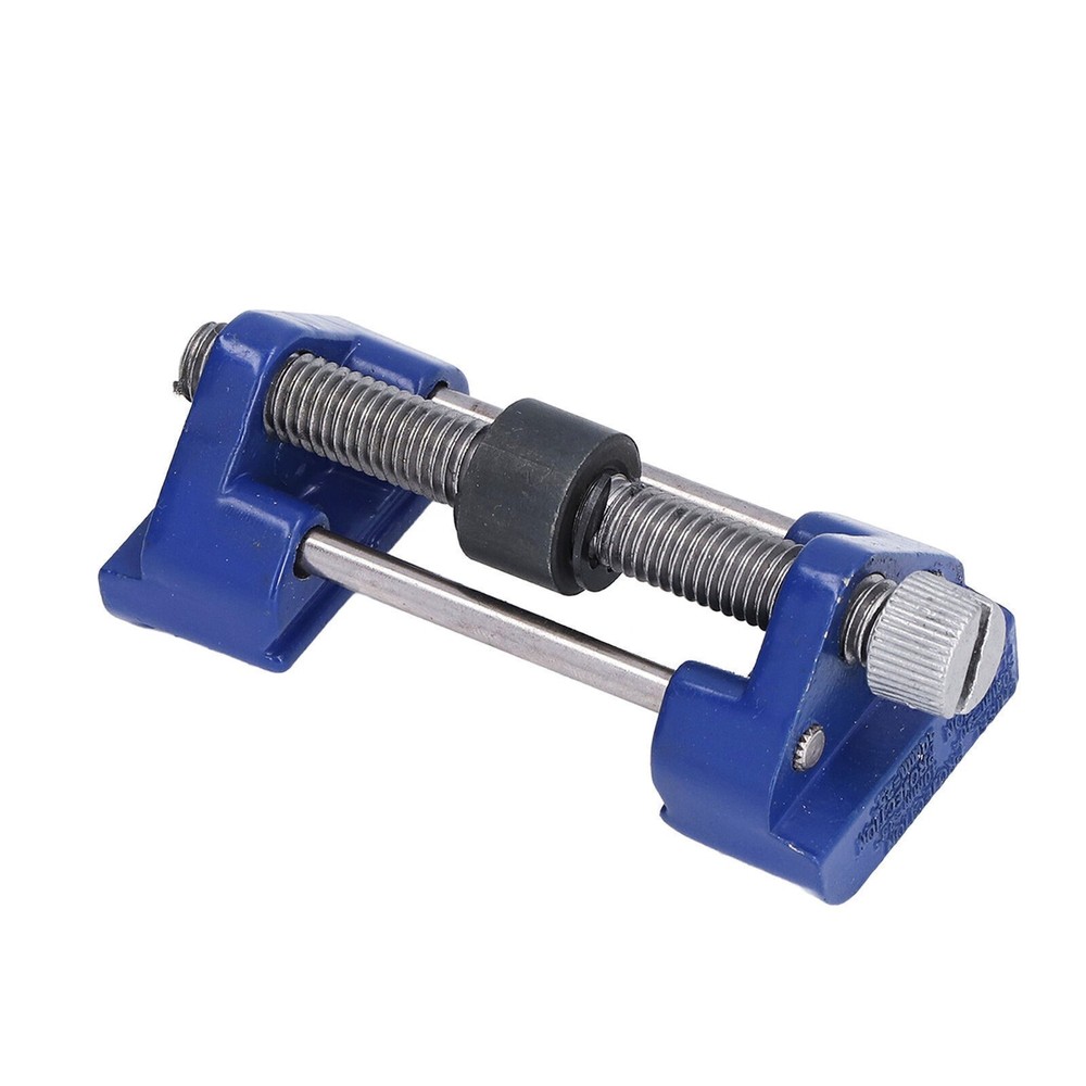 Honing Guide Woodworking Fixed Angle Adjustable Sharpener Jig for Chisels Planer