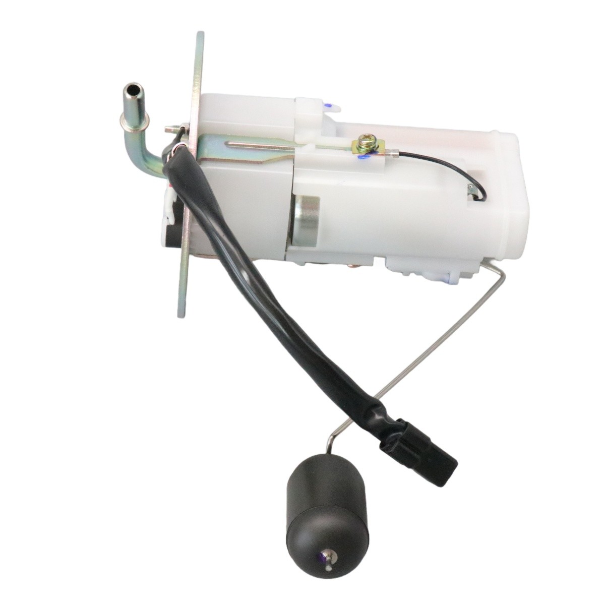 Fits 2013-17 KAWASAKI Ninja 300 EX300 Z 300 49040-0713 Fuel Pump Module Assembly