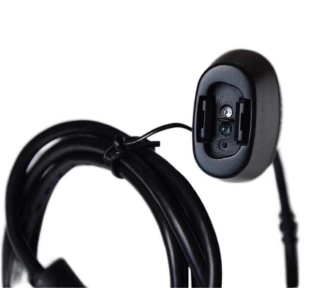 CiTiceL USB Data Cable Compatible with FLUKE IR189USB for Models 287, 289, 187,