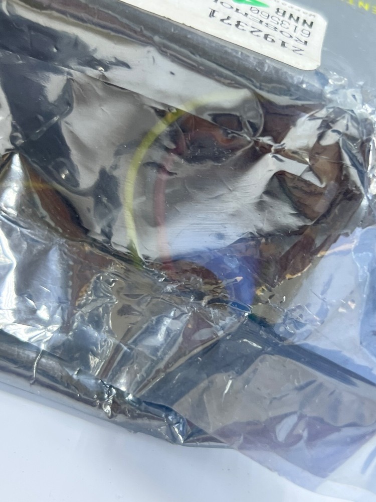 ROSEMOUNT 613560 POWER SUPPLY