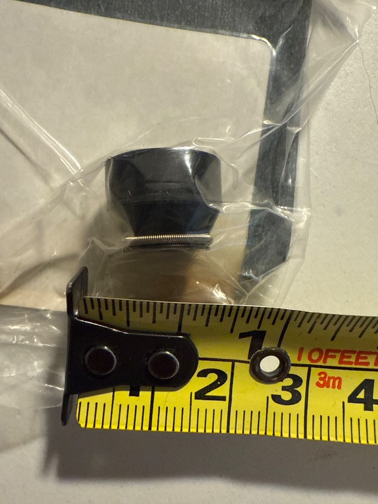 OMC Evinrude Johnson 5031454 Seal