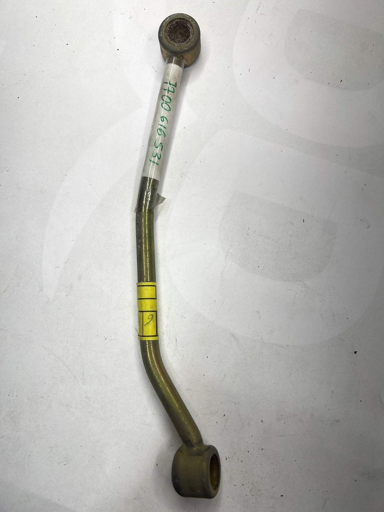7700616531 RENAULT STEPPER CRANK