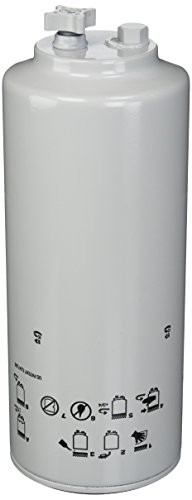 33683 Fuel Water Separator