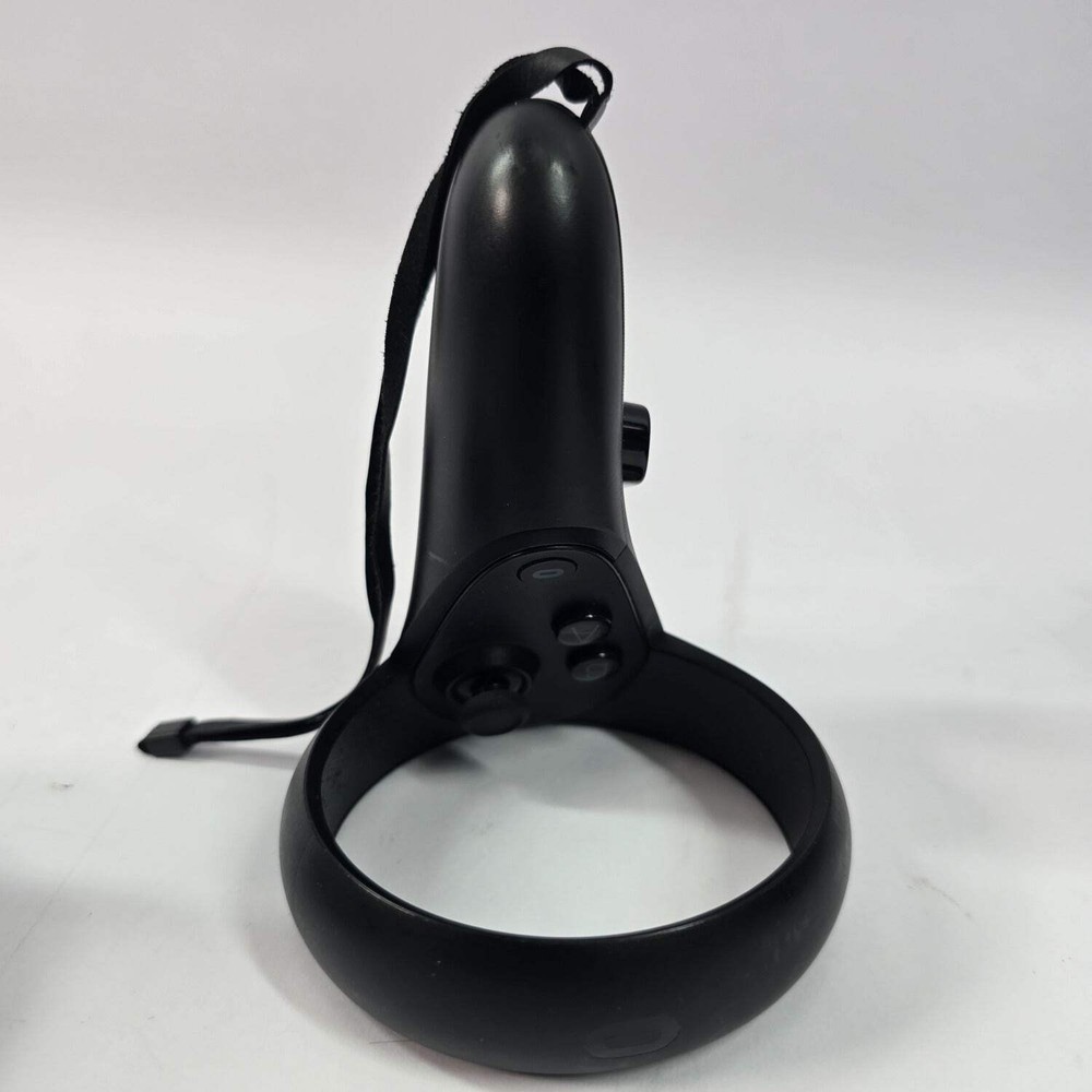 Lenovo Oculus Rift S PC-Powered VR Gaming Headset Untested