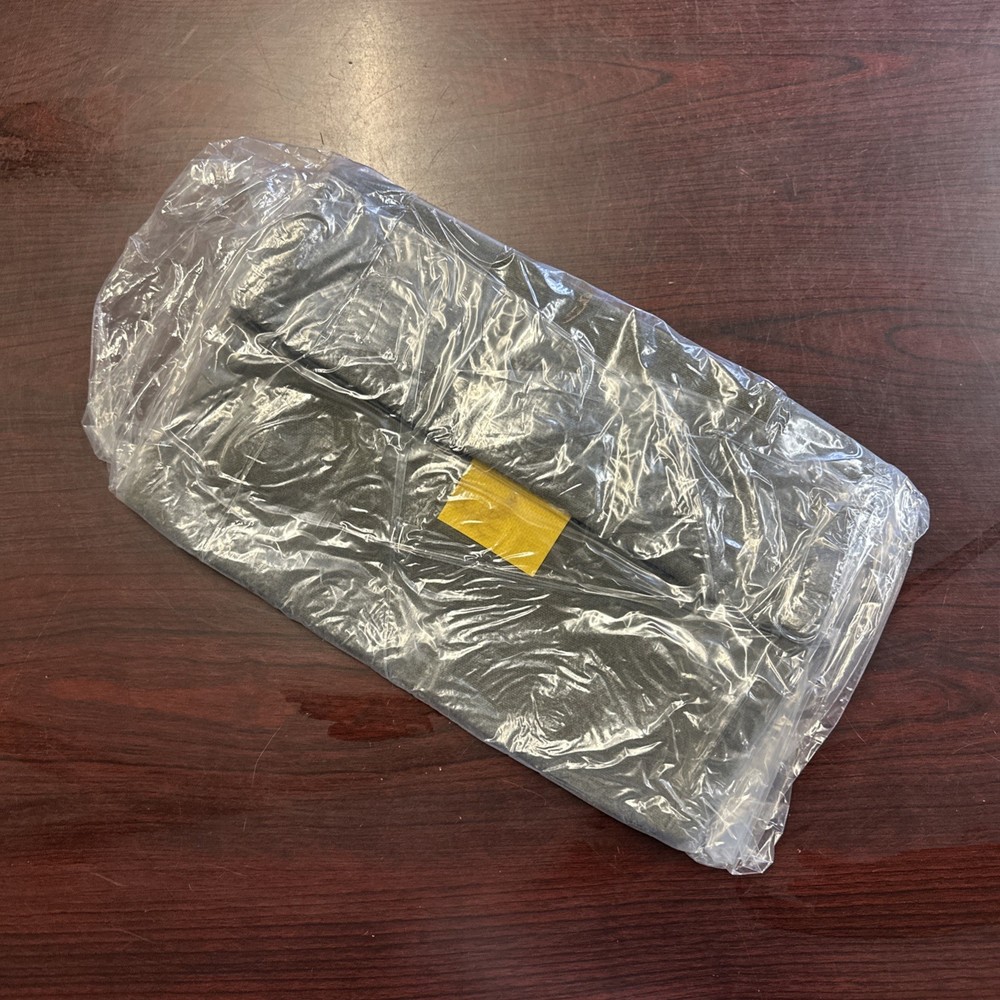 6” Pipe Weld Wrap 6/Pk