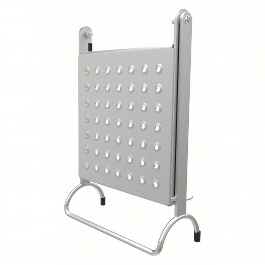 Little Giant Work Platform 10104
