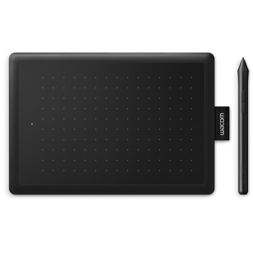 WACOM CREATIVE PEN TABLET SMALL