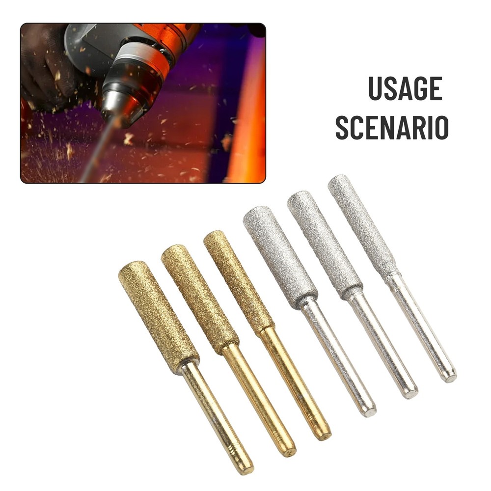 Chainsaw Sharpener Metal Grinding Sharpening Grinding Tool Sharpener Grinder
