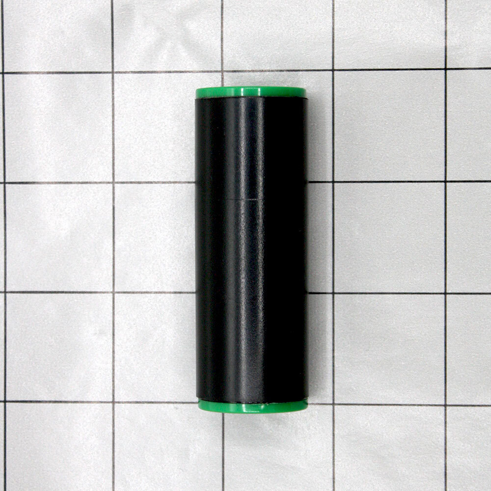 Thrifco 6819310 R-310-C 1/2 Comp Coupling