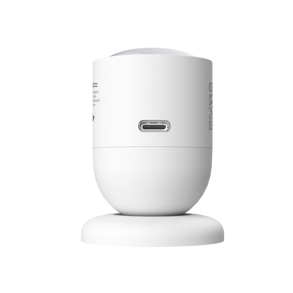 1-3PC SONOFF Human Presence Sensor,Zigbee 3.0 Motion Sensor SNZB-06P Smart Scene