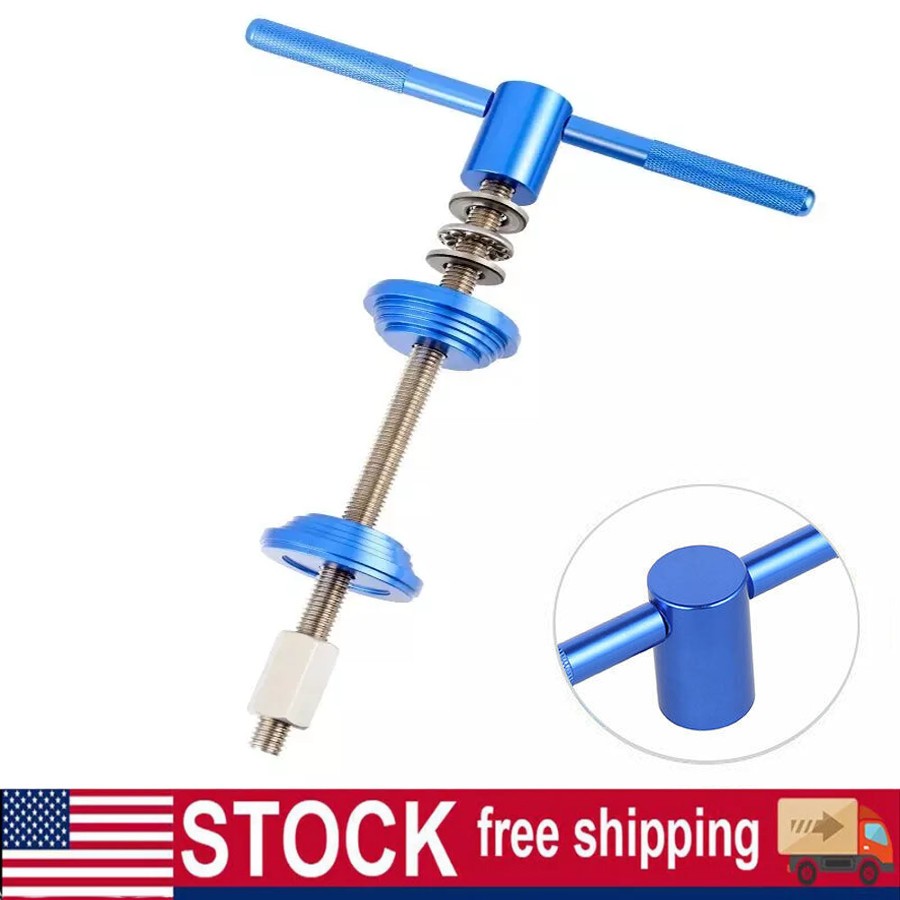 Bicycle Bike Headset BB Bottom Bracket Press Tool Installation Tools Durable