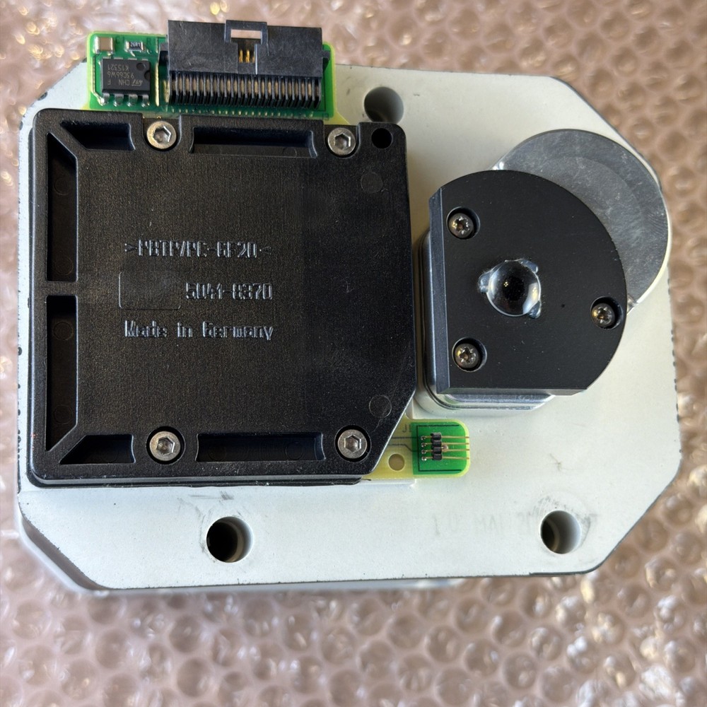 Agilent Technologies G1103-60005 Optical Unit