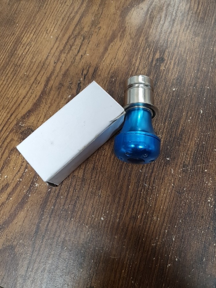 Car Cigarette Element LED Lighter Replacement