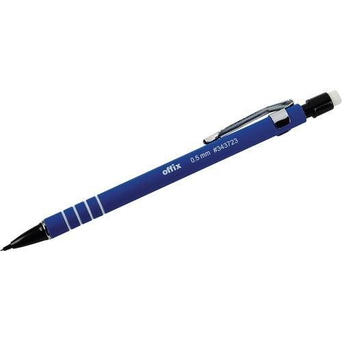 Offix Mechanical Pencil 343723