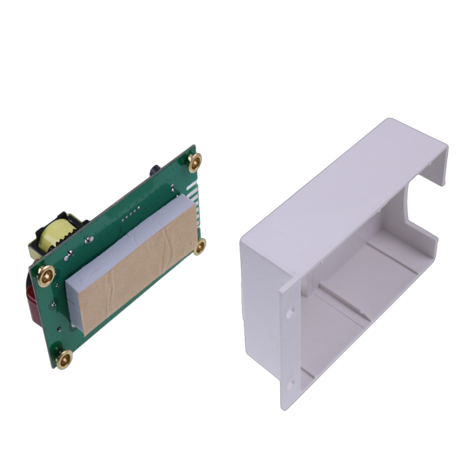 Ignition Control Module Board 520814 for Suburban RV Water Heater SW4D SW6D