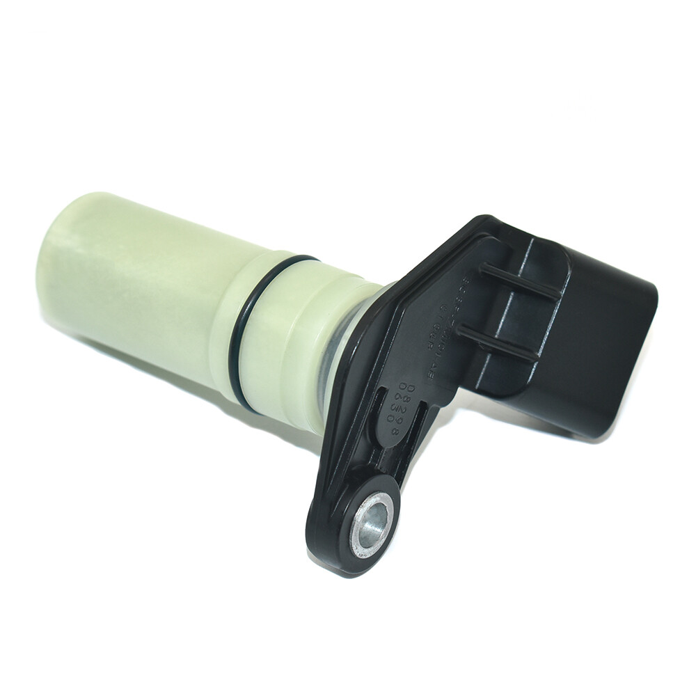Crankshaft Position Sensor 8C3P7M101AB Fit Ford