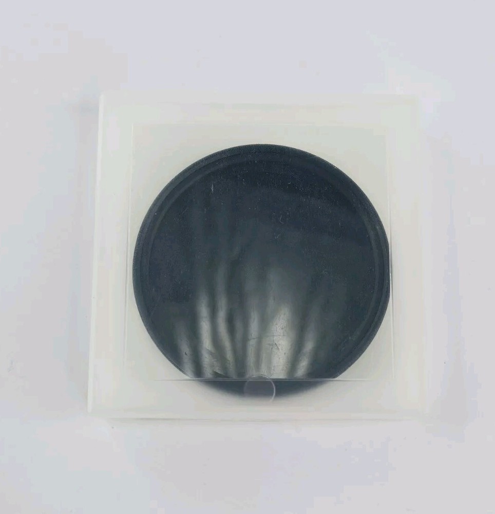 NEEWER Variable NDX Filter 62mm