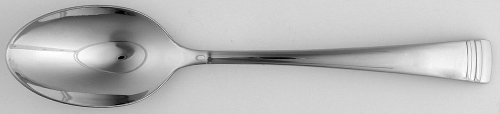 Lenox Urbane Tablespoon 10130463