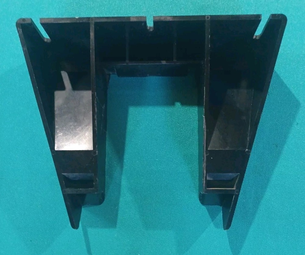 Bowflex Power Pro Incline Bench Support Bracket XTL XTLU Includes Hardware