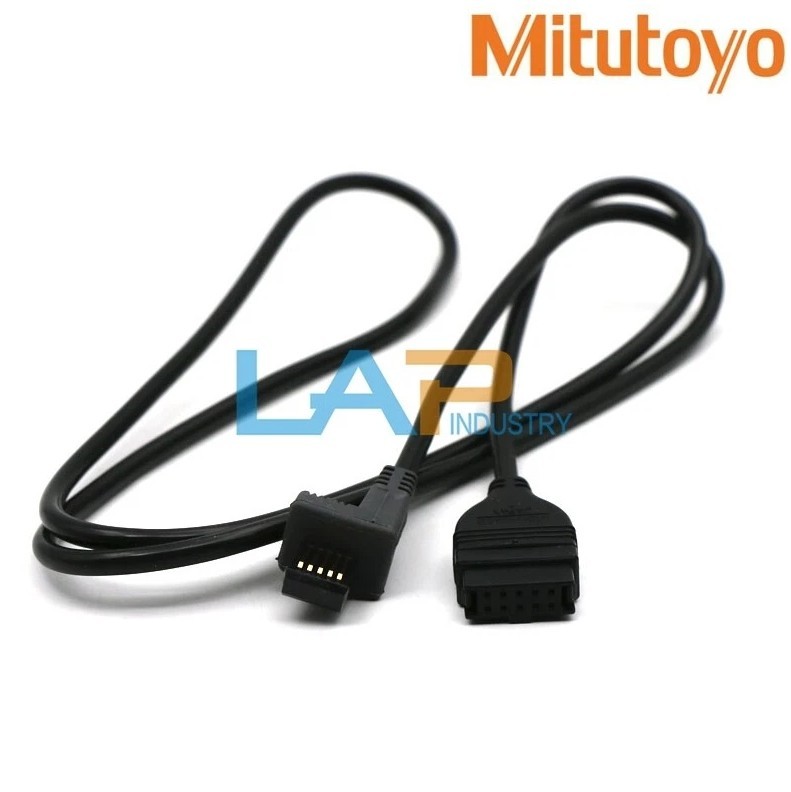 1PCS  For   959150 2M  Connecting Cable