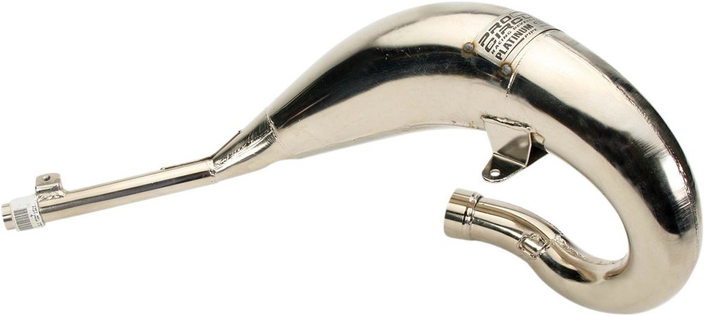 PRO CIRCUIT PH03125P Platinum Head Pipe
