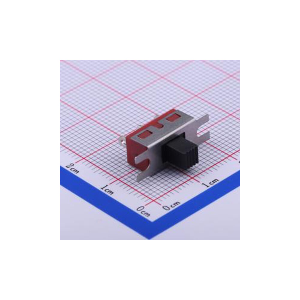 10pcs SS-12D16L5R DIP