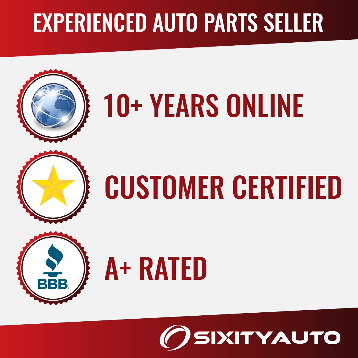 4 pcs NGK V-Power Spark Plugs for 1990-2002 Honda Accord 2.2L 2.3L L4 - ko