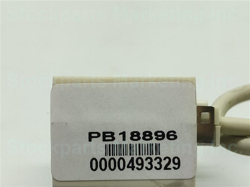 TPC SPSA-1 SPSA1 Digital Pressure Switch Digital Pressure Switch Fast Shipping
