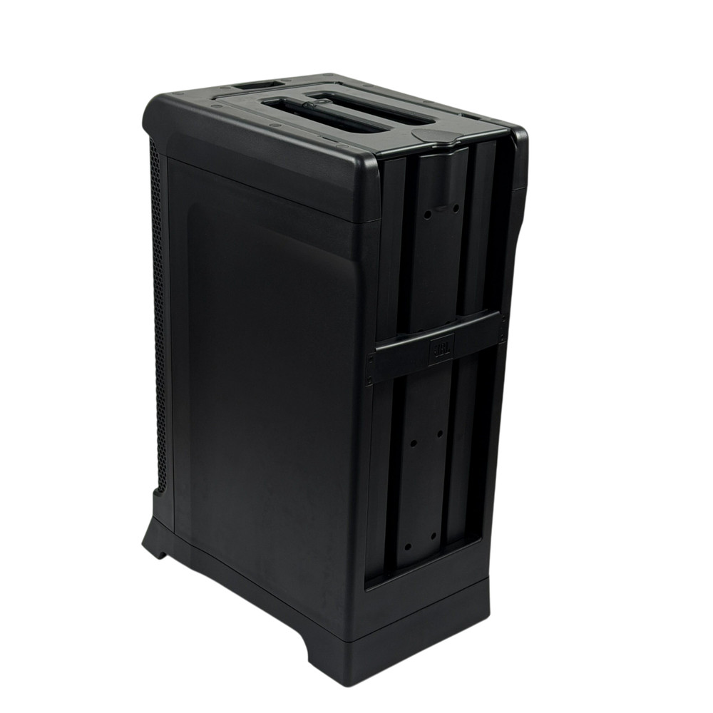 JBL Professional IRX ONE Active Powered Column Line Array Speaker System 1300W