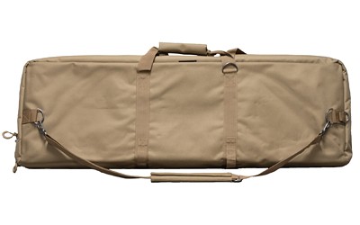 LEGEND PHOENIX TAC RIFLE CS 36 DE