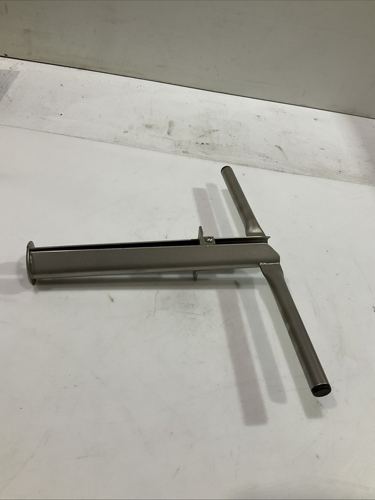 CJC FB4900201 FILTER INSERT EXTRACTOR T2M