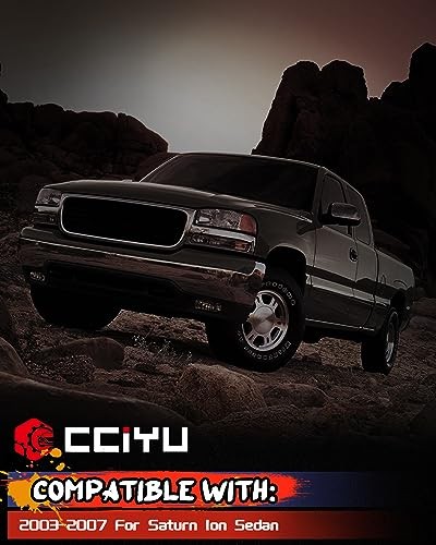 22664398 Master Window Control Switch Power Window Switch Compatible with 2003